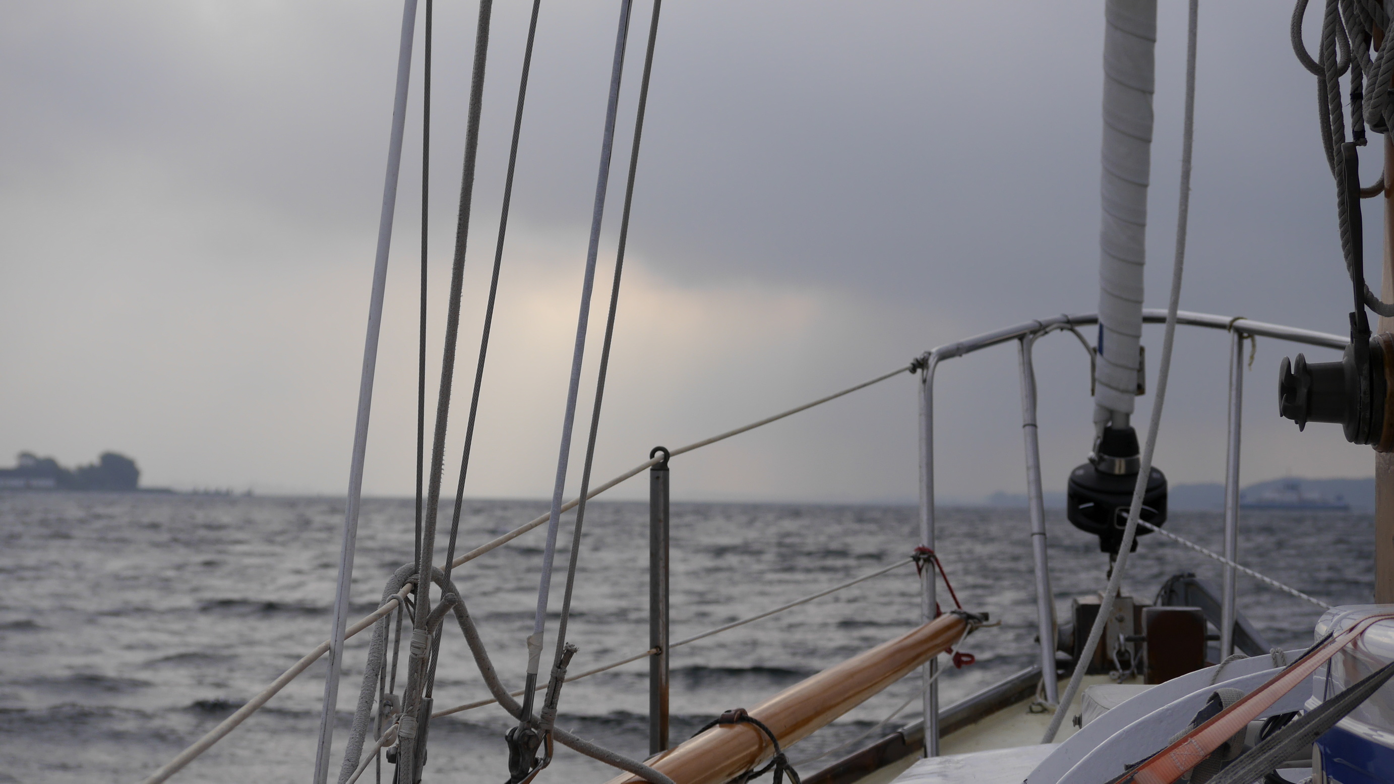 Bild 16