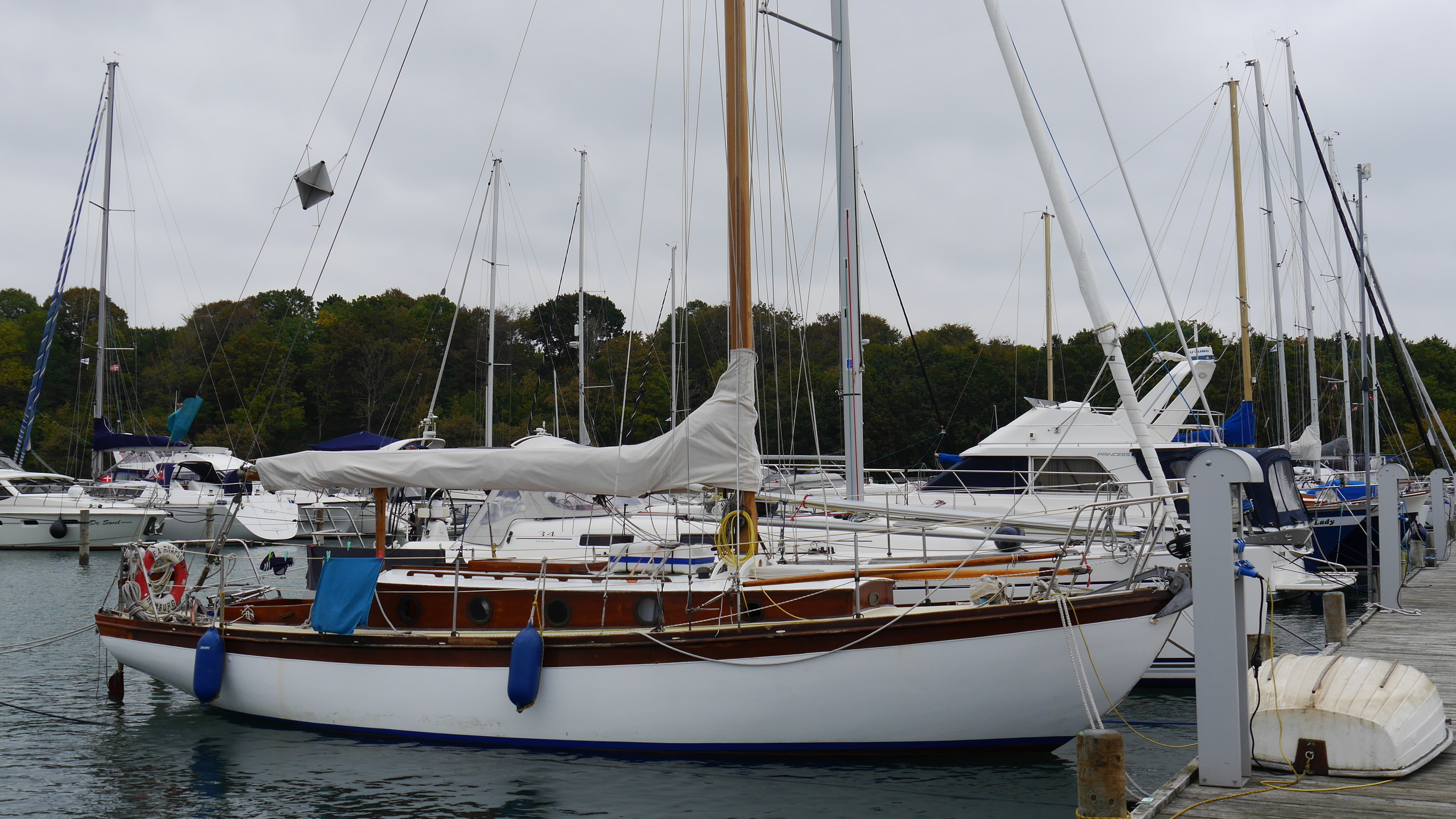 Bild 14
