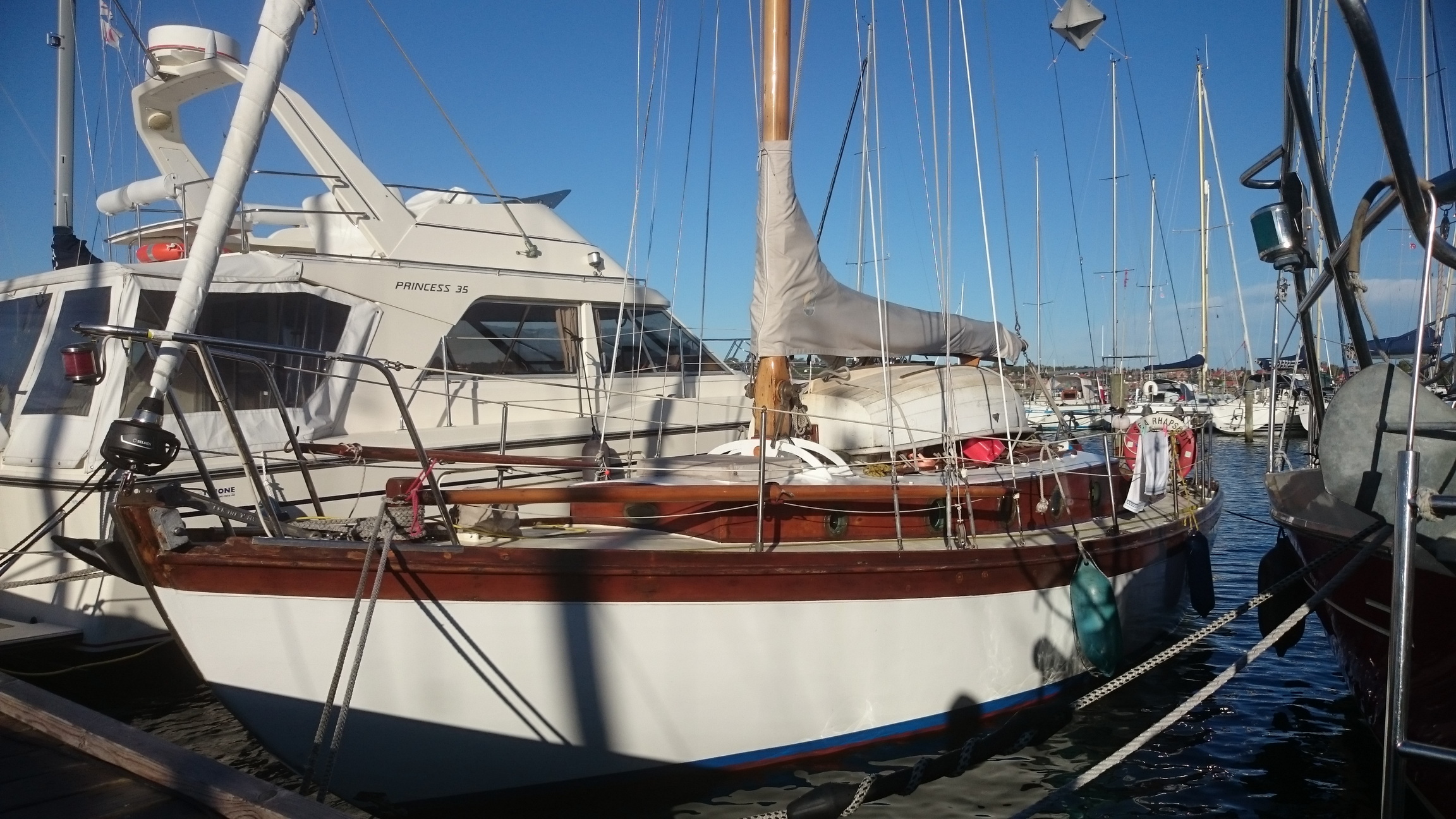 Bild 15