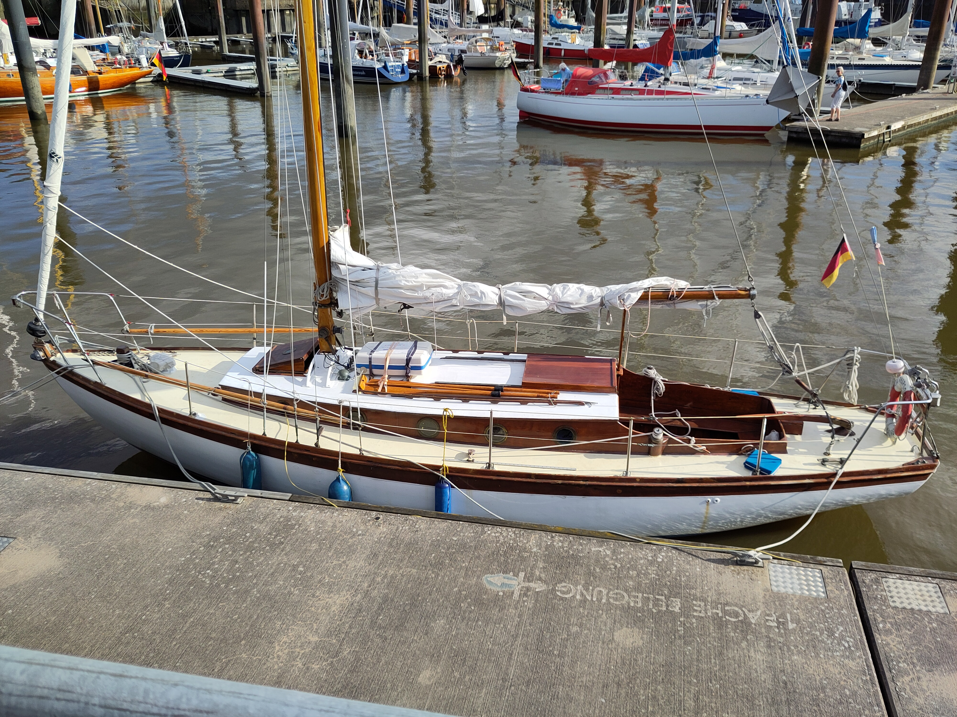 Bild 12