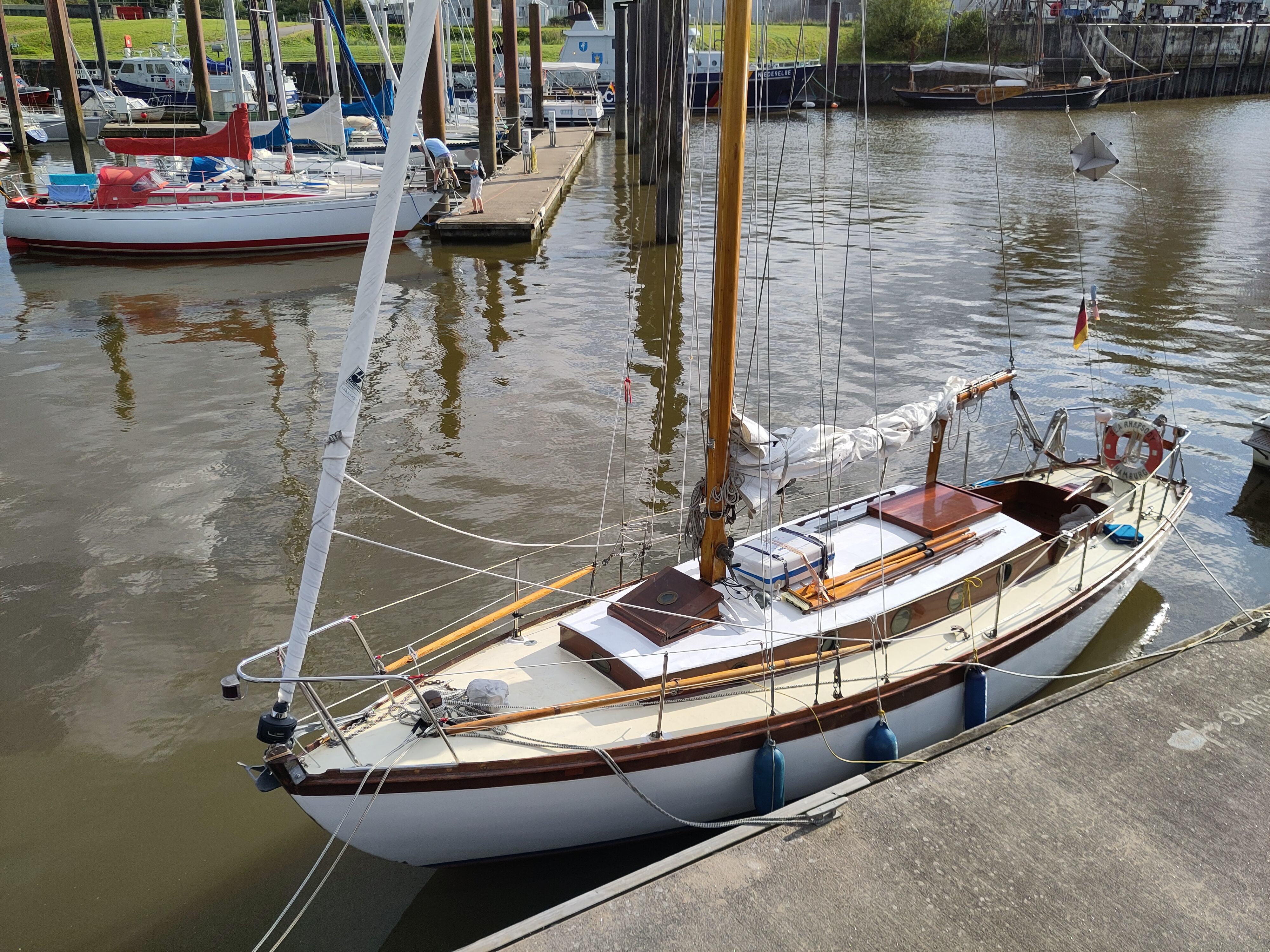 Bild 13